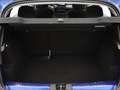 Dacia Sandero Stepway 90pk TCe Comfort Camera | Cruise | Navi | Bleu - thumbnail 28