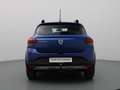 Dacia Sandero Stepway 90pk TCe Comfort Camera | Cruise | Navi | Bleu - thumbnail 26
