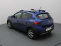 Dacia Sandero Stepway 90pk TCe Comfort Camera | Cruise | Navi | Bleu - thumbnail 13