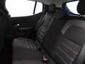 Dacia Sandero Stepway 90pk TCe Comfort Camera | Cruise | Navi | Bleu - thumbnail 27