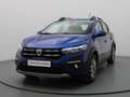 Dacia Sandero Stepway 90pk TCe Comfort Camera | Cruise | Navi | Bleu - thumbnail 18
