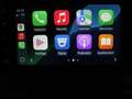 Dacia Sandero Stepway 90pk TCe Comfort Camera | Cruise | Navi | Bleu - thumbnail 9