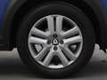 Dacia Sandero Stepway 90pk TCe Comfort Camera | Cruise | Navi | Bleu - thumbnail 33