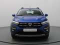 Dacia Sandero Stepway 90pk TCe Comfort Camera | Cruise | Navi | Bleu - thumbnail 25