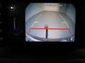 Dacia Sandero Stepway 90pk TCe Comfort Camera | Cruise | Navi | Bleu - thumbnail 8