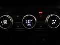 Dacia Sandero Stepway 90pk TCe Comfort Camera | Cruise | Navi | Bleu - thumbnail 7
