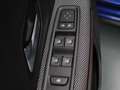 Dacia Sandero Stepway 90pk TCe Comfort Camera | Cruise | Navi | Bleu - thumbnail 21
