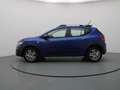 Dacia Sandero Stepway 90pk TCe Comfort Camera | Cruise | Navi | Bleu - thumbnail 23