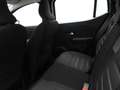 Dacia Sandero Stepway 90pk TCe Comfort Camera | Cruise | Navi | Bleu - thumbnail 22