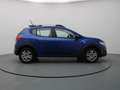 Dacia Sandero Stepway 90pk TCe Comfort Camera | Cruise | Navi | Bleu - thumbnail 24