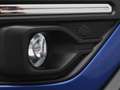 Dacia Sandero Stepway 90pk TCe Comfort Camera | Cruise | Navi | Bleu - thumbnail 32