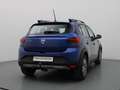 Dacia Sandero Stepway 90pk TCe Comfort Camera | Cruise | Navi | Bleu - thumbnail 19