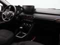 Dacia Sandero Stepway 90pk TCe Comfort Camera | Cruise | Navi | Bleu - thumbnail 29