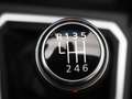 Dacia Sandero Stepway 90pk TCe Comfort Camera | Cruise | Navi | Bleu - thumbnail 16