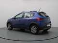 Dacia Sandero Stepway 90pk TCe Comfort Camera | Cruise | Navi | Bleu - thumbnail 2