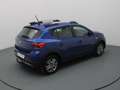 Dacia Sandero Stepway 90pk TCe Comfort Camera | Cruise | Navi | Bleu - thumbnail 11