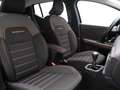 Dacia Sandero Stepway 90pk TCe Comfort Camera | Cruise | Navi | Bleu - thumbnail 30