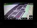 Dacia Sandero Stepway 90pk TCe Comfort Camera | Cruise | Navi | Bleu - thumbnail 6