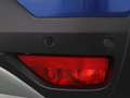 Dacia Sandero Stepway 90pk TCe Comfort Camera | Cruise | Navi | Bleu - thumbnail 31