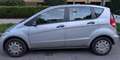 Mercedes-Benz A 150 A 150 Classic Classic Silber - thumbnail 3