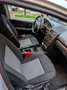 Mercedes-Benz A 150 A 150 Classic Classic Silber - thumbnail 4