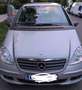 Mercedes-Benz A 150 A 150 Classic Classic Silber - thumbnail 2