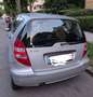 Mercedes-Benz A 150 A 150 Classic Classic Silber - thumbnail 1
