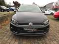 Volkswagen Golf Sportsvan VII Join*Sitzhz*EPH*AppCo*Navi Schwarz - thumbnail 3