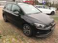 Volkswagen Golf Sportsvan VII Join*Sitzhz*EPH*AppCo*Navi Schwarz - thumbnail 2