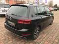 Volkswagen Golf Sportsvan VII Join*Sitzhz*EPH*AppCo*Navi Schwarz - thumbnail 4
