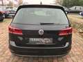Volkswagen Golf Sportsvan VII Join*Sitzhz*EPH*AppCo*Navi Schwarz - thumbnail 5