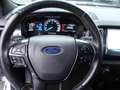 Ford Ranger 212pk, alu cab, dakrek, ford garantie,2022, btw in Wit - thumbnail 10