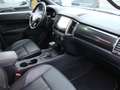 Ford Ranger 212pk, alu cab, dakrek, ford garantie,2022, btw in Wit - thumbnail 18