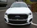 Ford Ranger 212pk, alu cab, dakrek, ford garantie,2022, btw in Wit - thumbnail 3