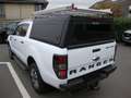 Ford Ranger 212pk, alu cab, dakrek, ford garantie,2022, btw in Wit - thumbnail 6