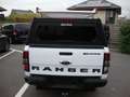 Ford Ranger 212pk, alu cab, dakrek, ford garantie,2022, btw in Wit - thumbnail 7