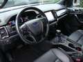Ford Ranger 212pk, alu cab, dakrek, ford garantie,2022, btw in Wit - thumbnail 9