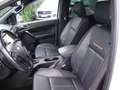 Ford Ranger 212pk, alu cab, dakrek, ford garantie,2022, btw in Wit - thumbnail 8