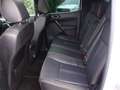 Ford Ranger 212pk, alu cab, dakrek, ford garantie,2022, btw in Wit - thumbnail 17
