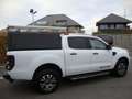 Ford Ranger 212pk, alu cab, dakrek, ford garantie,2022, btw in Wit - thumbnail 26