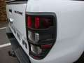 Ford Ranger 212pk, alu cab, dakrek, ford garantie,2022, btw in Wit - thumbnail 25