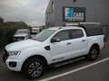 Ford Ranger 212pk, alu cab, dakrek, ford garantie,2022, btw in Wit - thumbnail 1