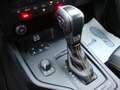 Ford Ranger 212pk, alu cab, dakrek, ford garantie,2022, btw in Wit - thumbnail 14