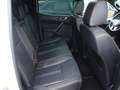 Ford Ranger 212pk, alu cab, dakrek, ford garantie,2022, btw in Wit - thumbnail 19