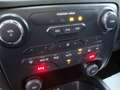 Ford Ranger 212pk, alu cab, dakrek, ford garantie,2022, btw in Wit - thumbnail 13
