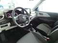 Suzuki Swift 1.2 Dualjet Hybrid 61 kW Comfort+ CVT Orange - thumbnail 7