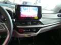 Suzuki Swift 1.2 Dualjet Hybrid 61 kW Comfort+ CVT Orange - thumbnail 8