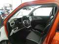 Suzuki Swift 1.2 Dualjet Hybrid 61 kW Comfort+ CVT Orange - thumbnail 6