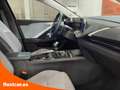 Opel Astra 1.2T XHT S/S Elegance 130 Negro - thumbnail 12