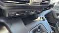 Opel Combo Life XL  7 Sitze RFk beh. LR Klima AHK Tempomat Maro - thumbnail 6
